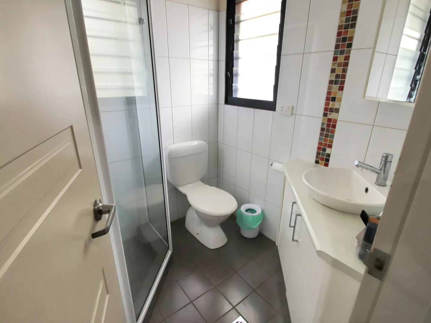 Additional image 7 of 77 Casuarina Street, Katherine NT 0850