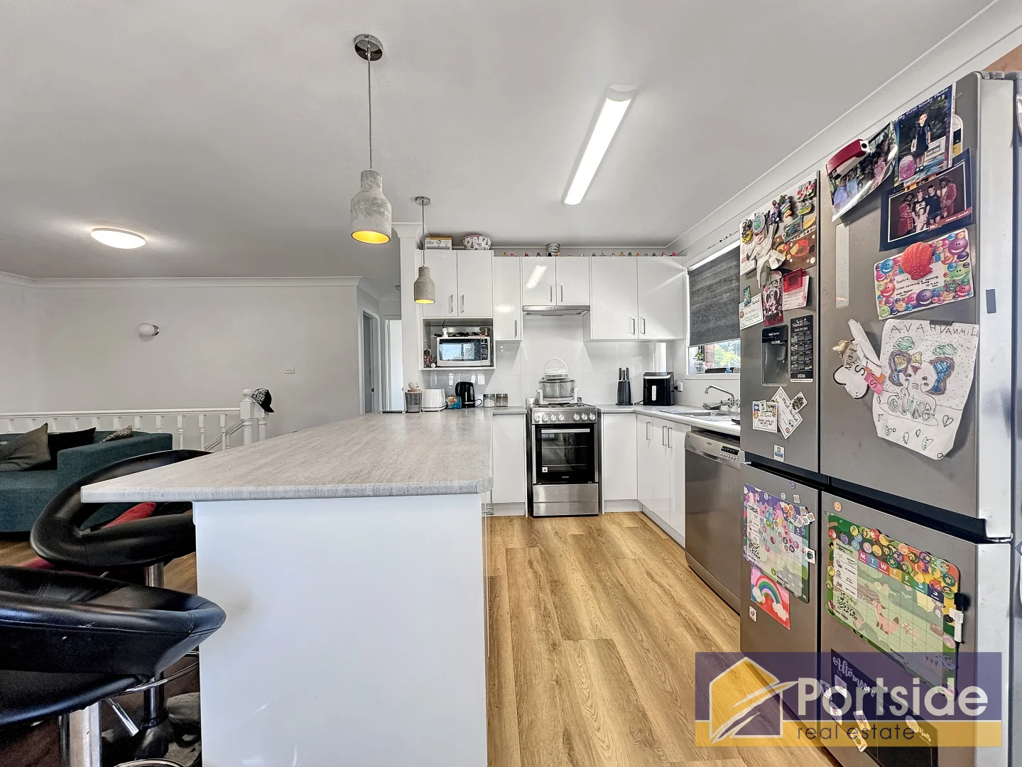 Additional image 6 of 5 Torpey Avenue, Lemon Tree Passage NSW 2319