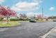 Additional image 13 of Beck Close, Belle Vue, Carlisle, CA2