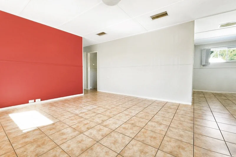 Additional image 3 of 12 Epsilon Avenue, Mount Isa QLD 4825