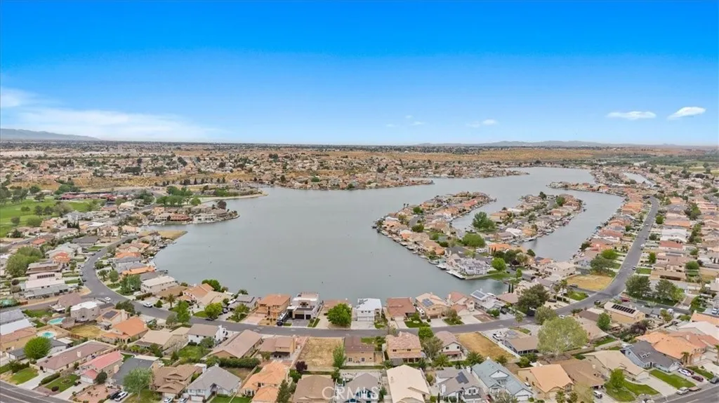 Additional image 82 of 13310 Sea Gull Drive, Victorville, CA 92395