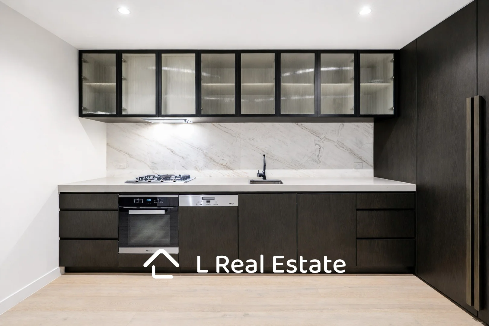 Additional image 10 of 2903/464 Collins Street, Melbourne VIC 3000