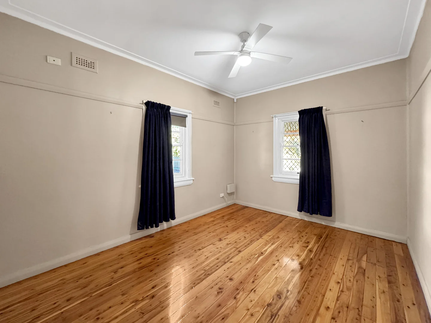 Additional image 10 of 40 Darling Street, Dubbo NSW 2830