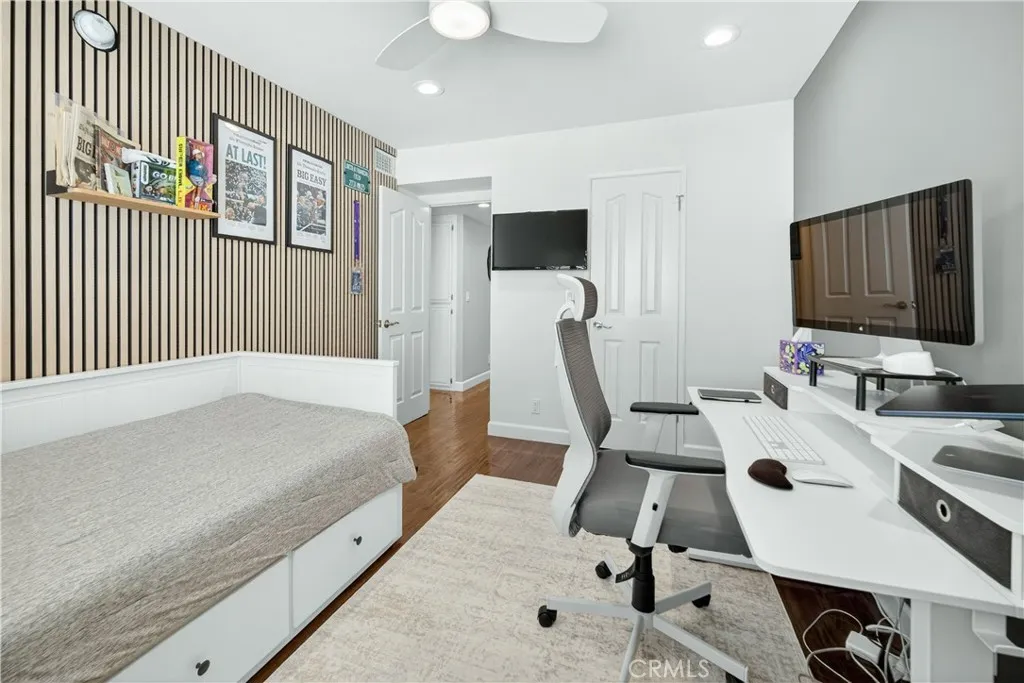 Additional image 83 of 5240 Yarmouth Ave Unit 4, Encino, CA 91316
