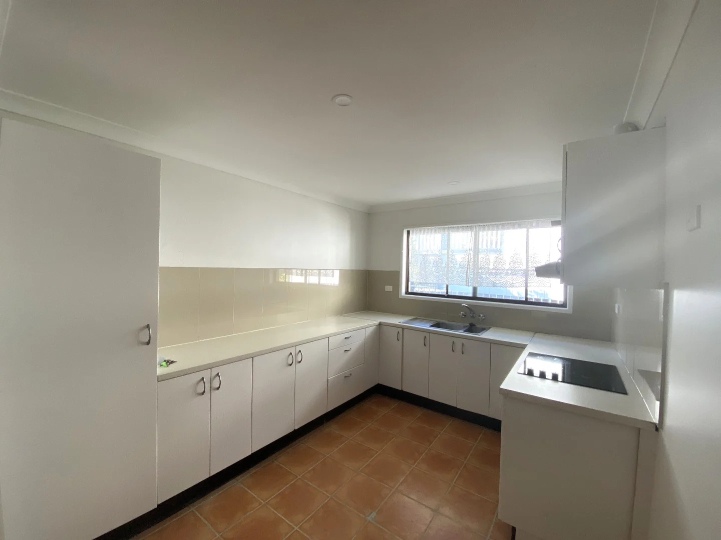 Additional image 2 of 29 Woodbury Avenue, Bray Park QLD 4500