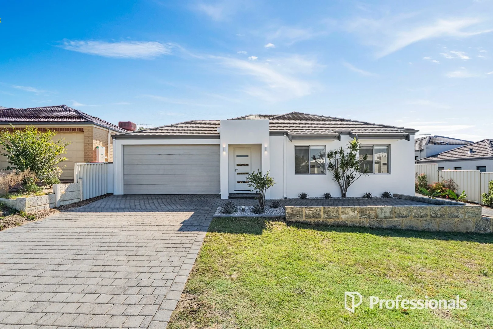 27A Peppering Way, Westminster WA 6061