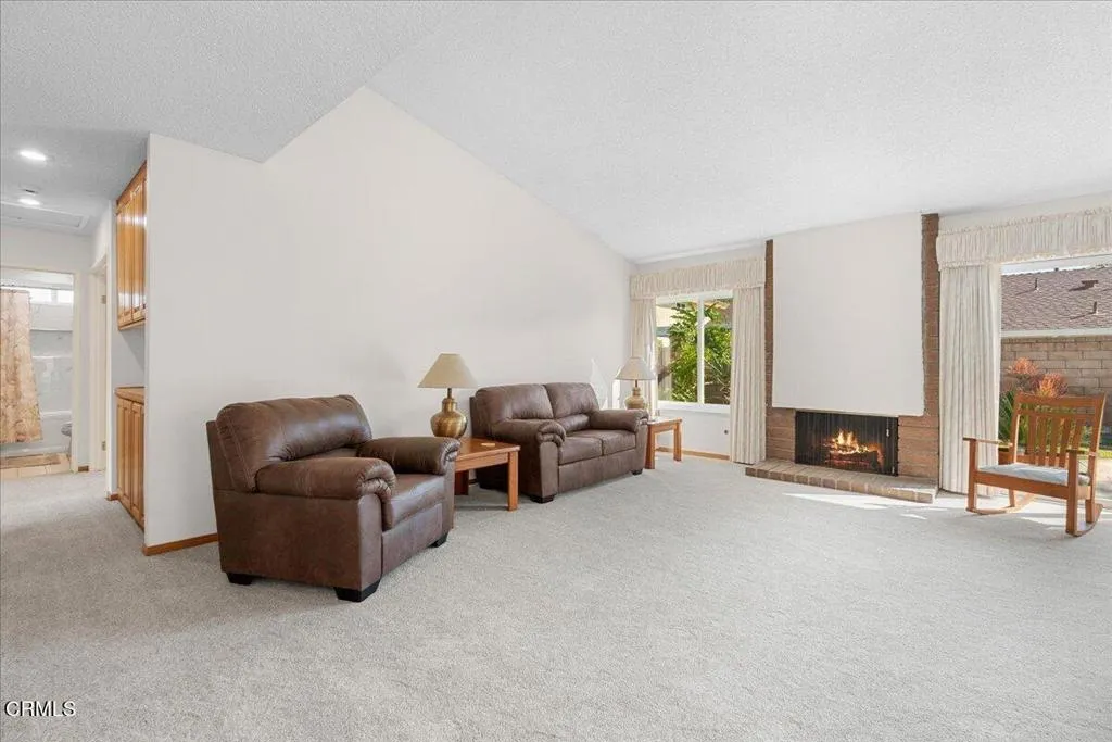 Additional image 43 of 25530 Meadow Mont Street, Valencia, CA 91355