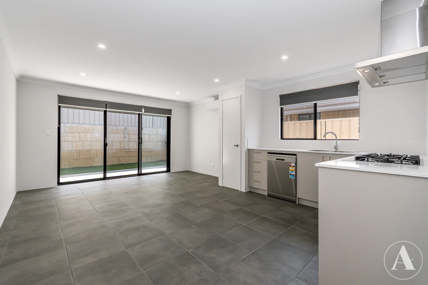 Additional image 5 of 58A Lunarossa Drive, Two Rocks WA 6037