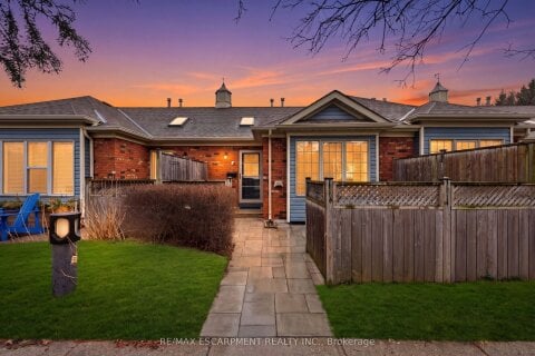 Additional image 7 of 175 Fiddlers Green Road, Hamilton, ON, L9G 4X7