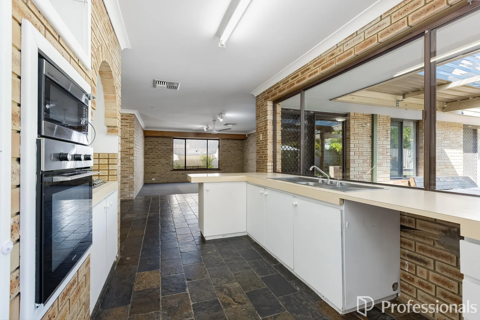 Additional image 4 of 13 Arreton Close, Willetton WA 6155