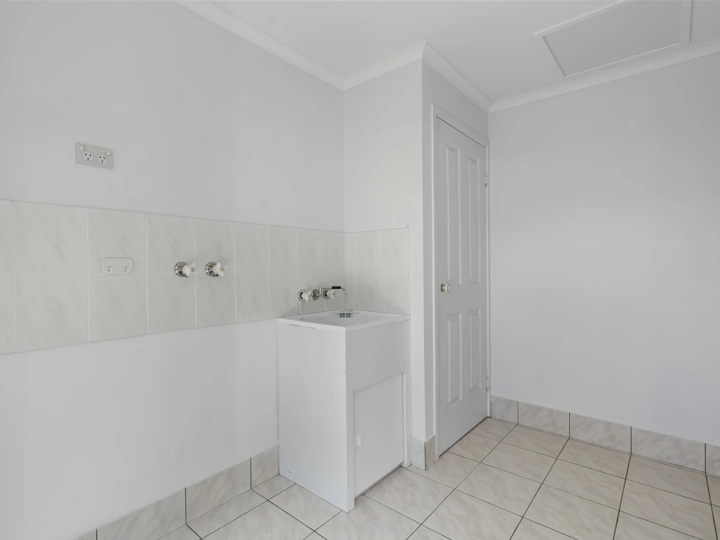 Additional image 14 of 41 Camberwell Circuit, Robina QLD 4226