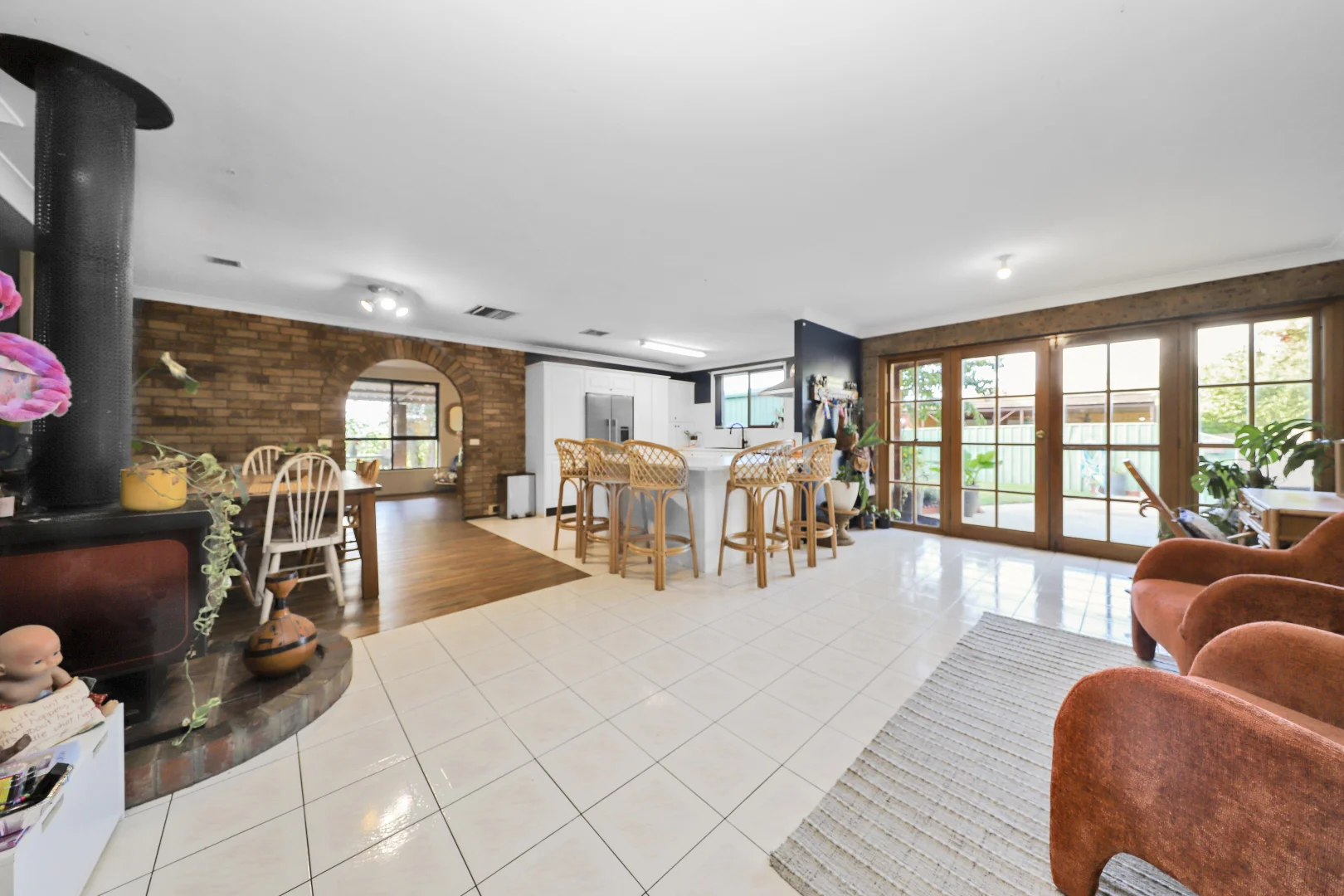 Additional image 3 of 33 Clarke Street, Tumut NSW 2720