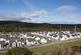 Additional image 13 of Plot 502, Torrin at The Maples, Morar Street, Inverness IV2