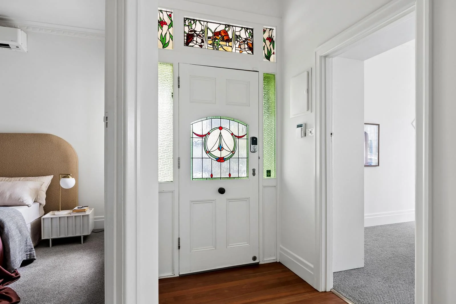Additional image 17 of 43 McGregor Street, Fairfield VIC 3078