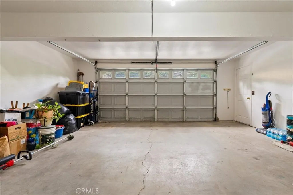 Additional image 63 of 5045 Alamo Ave, Atascadero, CA 93422