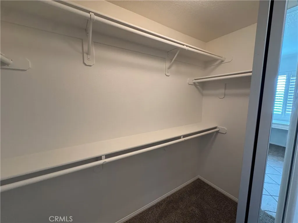 Additional image 34 of 22219 Trinity Place, Saugus, CA 91390