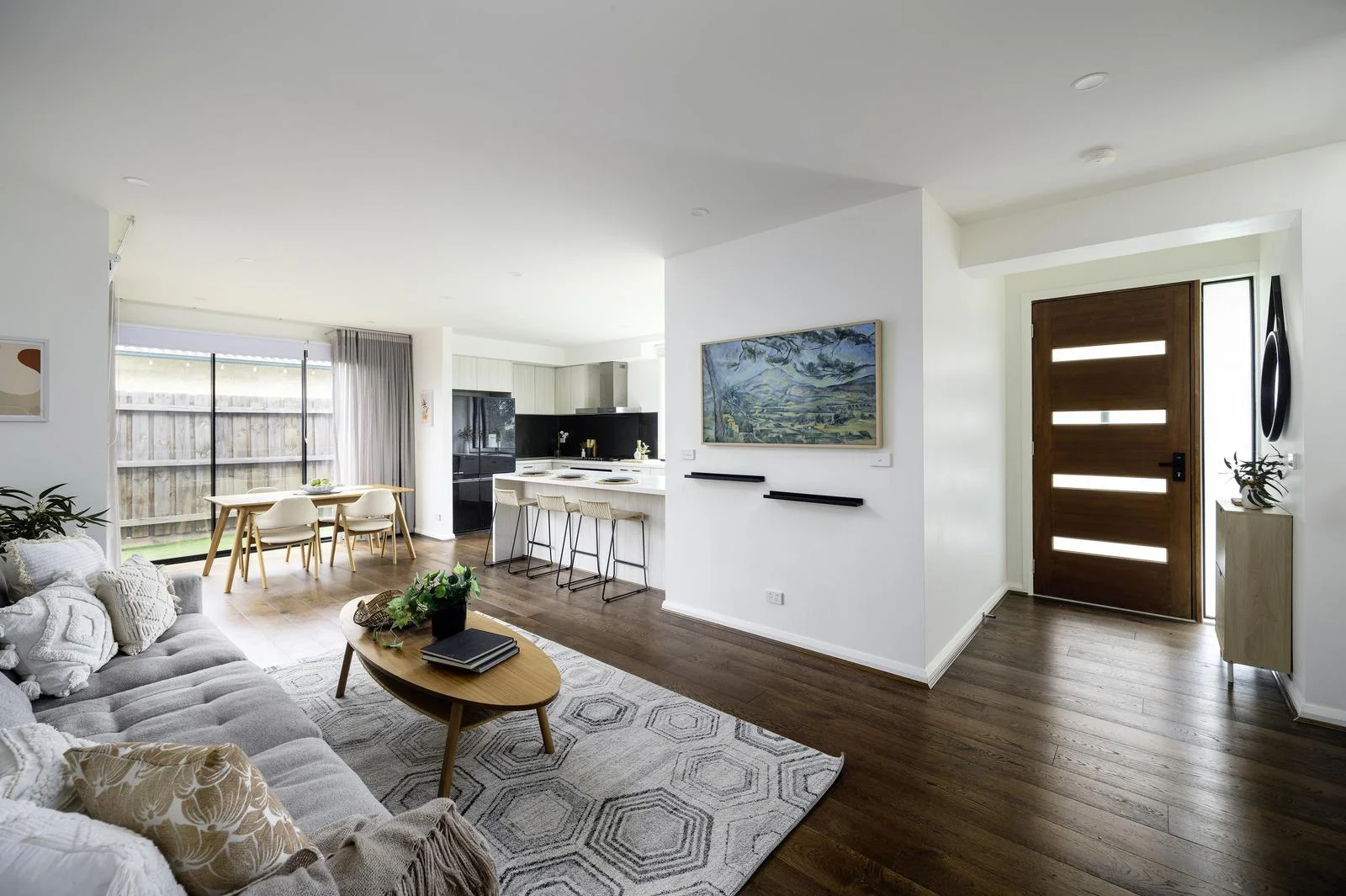 Additional image 5 of 1/149 Hickford Street, Reservoir VIC 3073