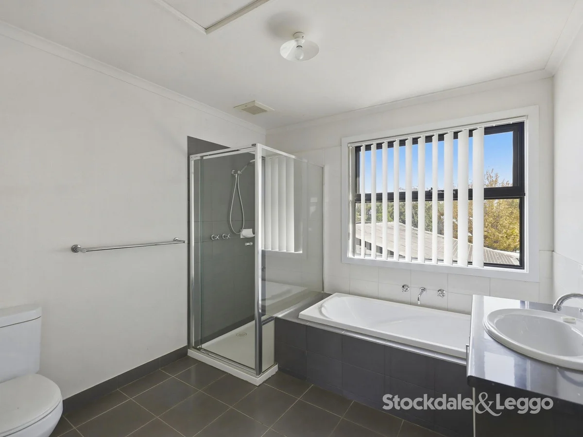 Additional image 11 of 4d Peelmans Lane, Bacchus Marsh VIC 3340