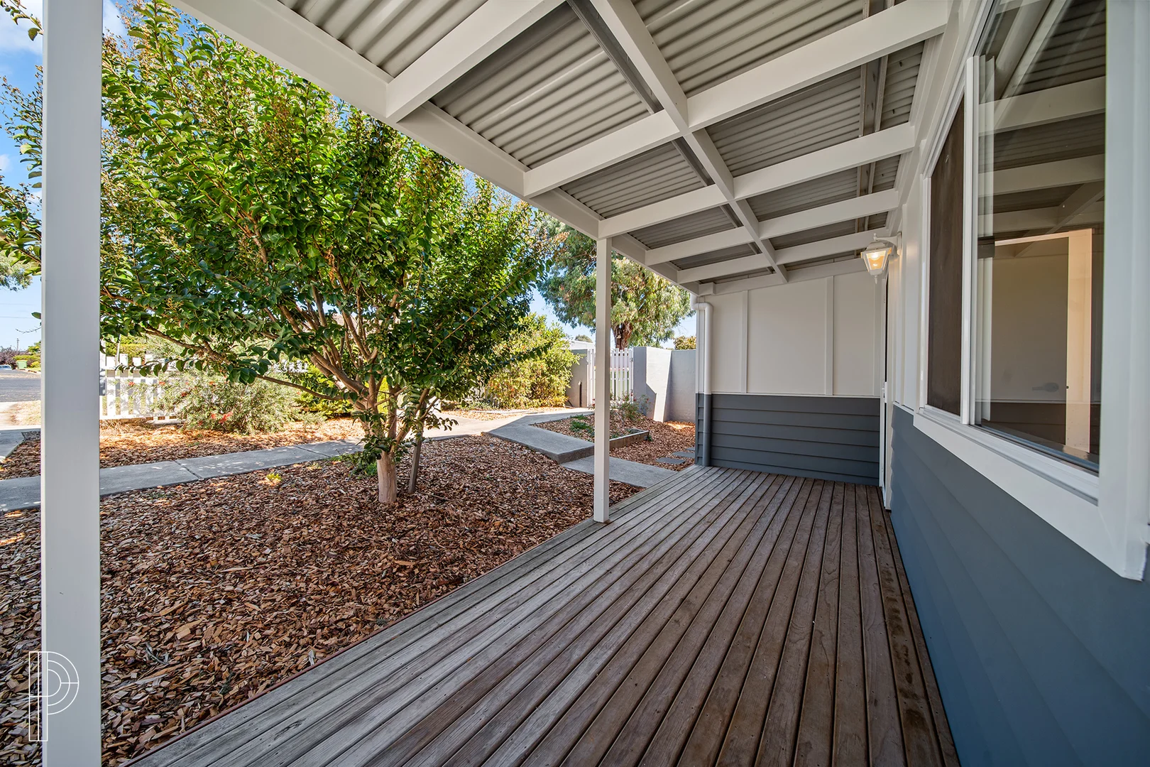 Additional image 17 of 1/29-31 Morton Street, Queanbeyan NSW 2620