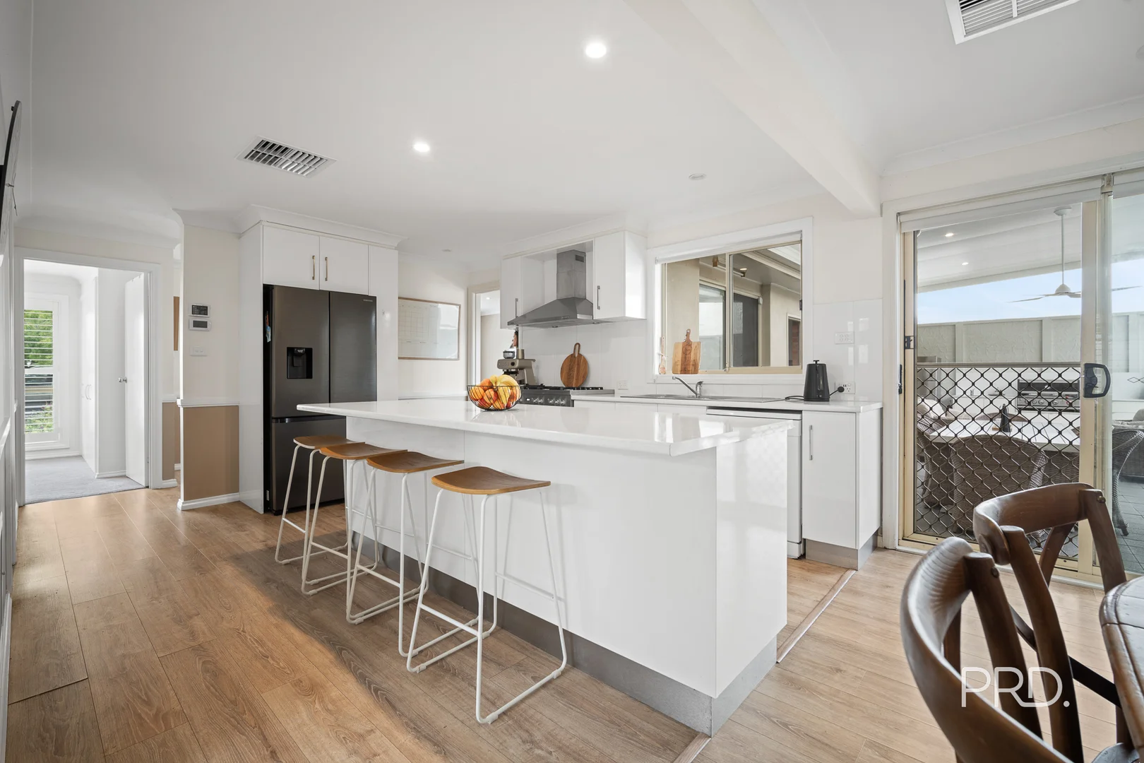Additional image 5 of 22 Karoom Drive, Glenfield Park NSW 2650