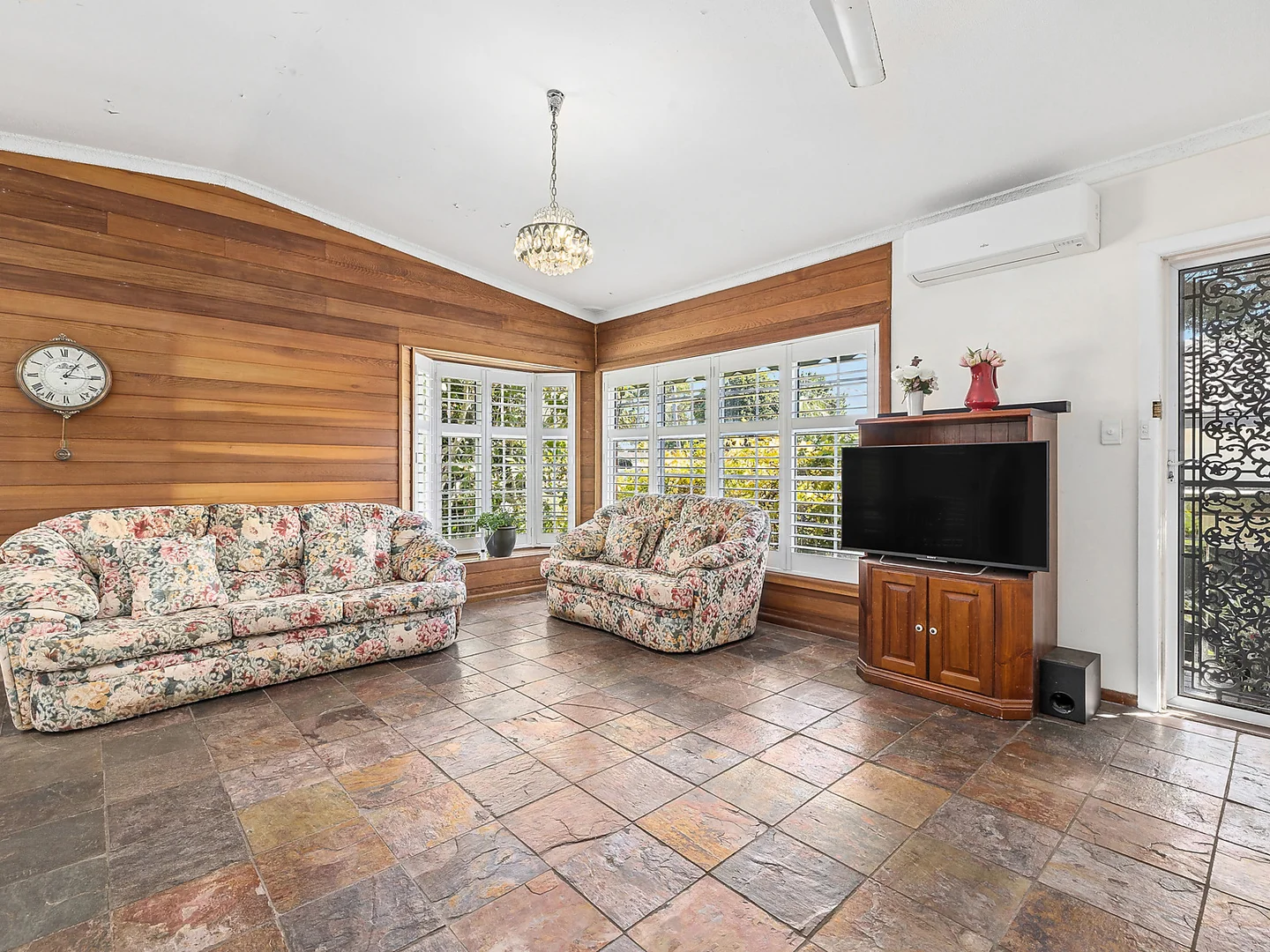Additional image 2 of 21 Lalor Crescent, Engadine NSW 2233