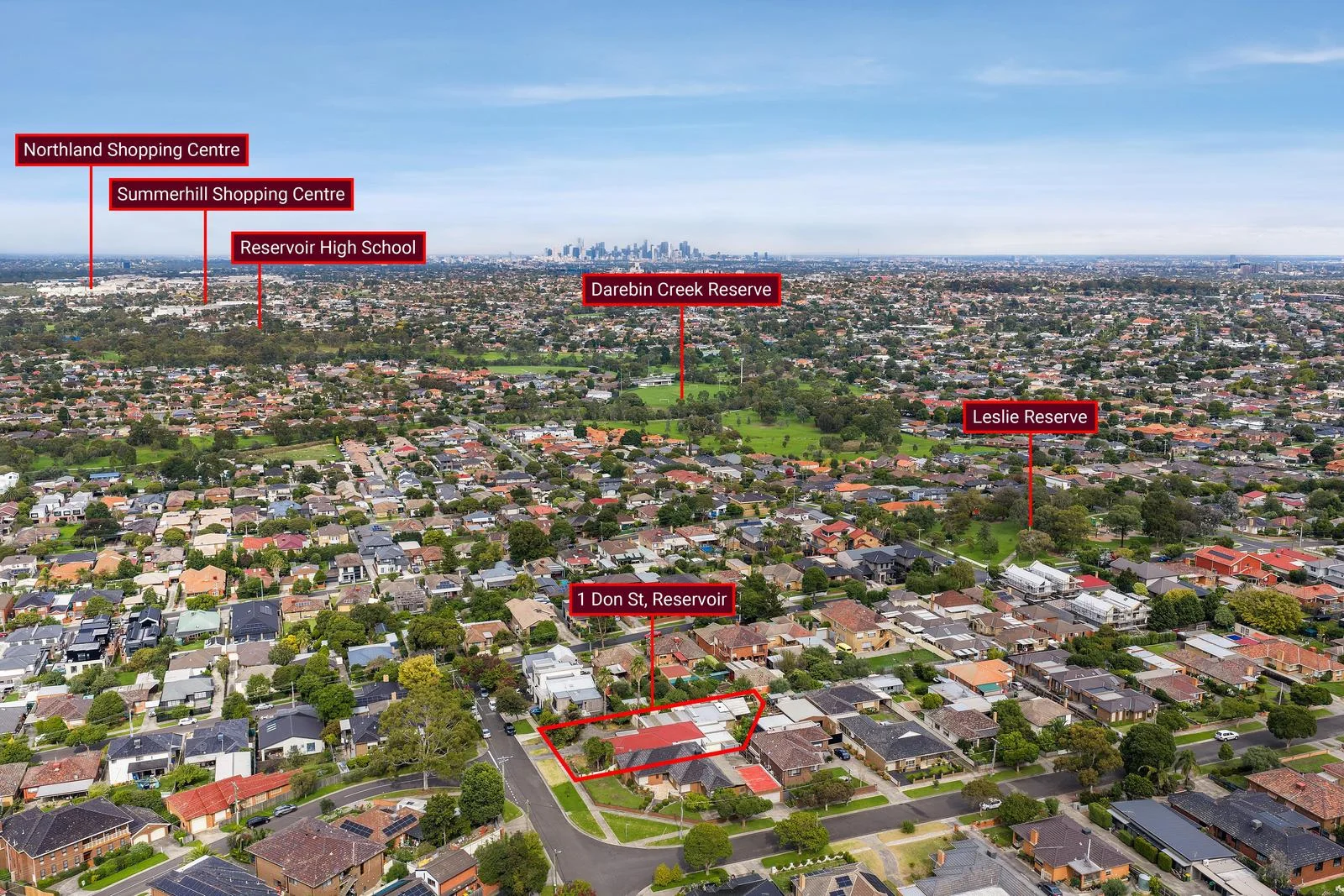 Additional image 15 of 1 Don Street, Reservoir VIC 3073