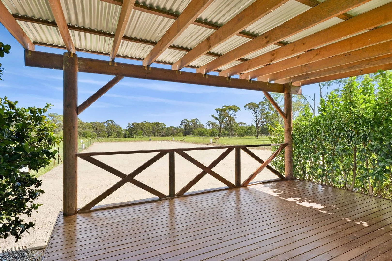 Glenorie NSW 2157