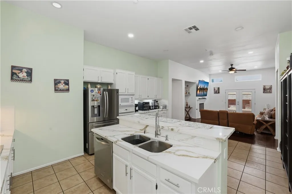 Additional image 14 of 16658 San Jacinto, Fontana, CA 92336