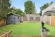 Cheshire Gardens, Chessington, Surrey. KT9 photo 2