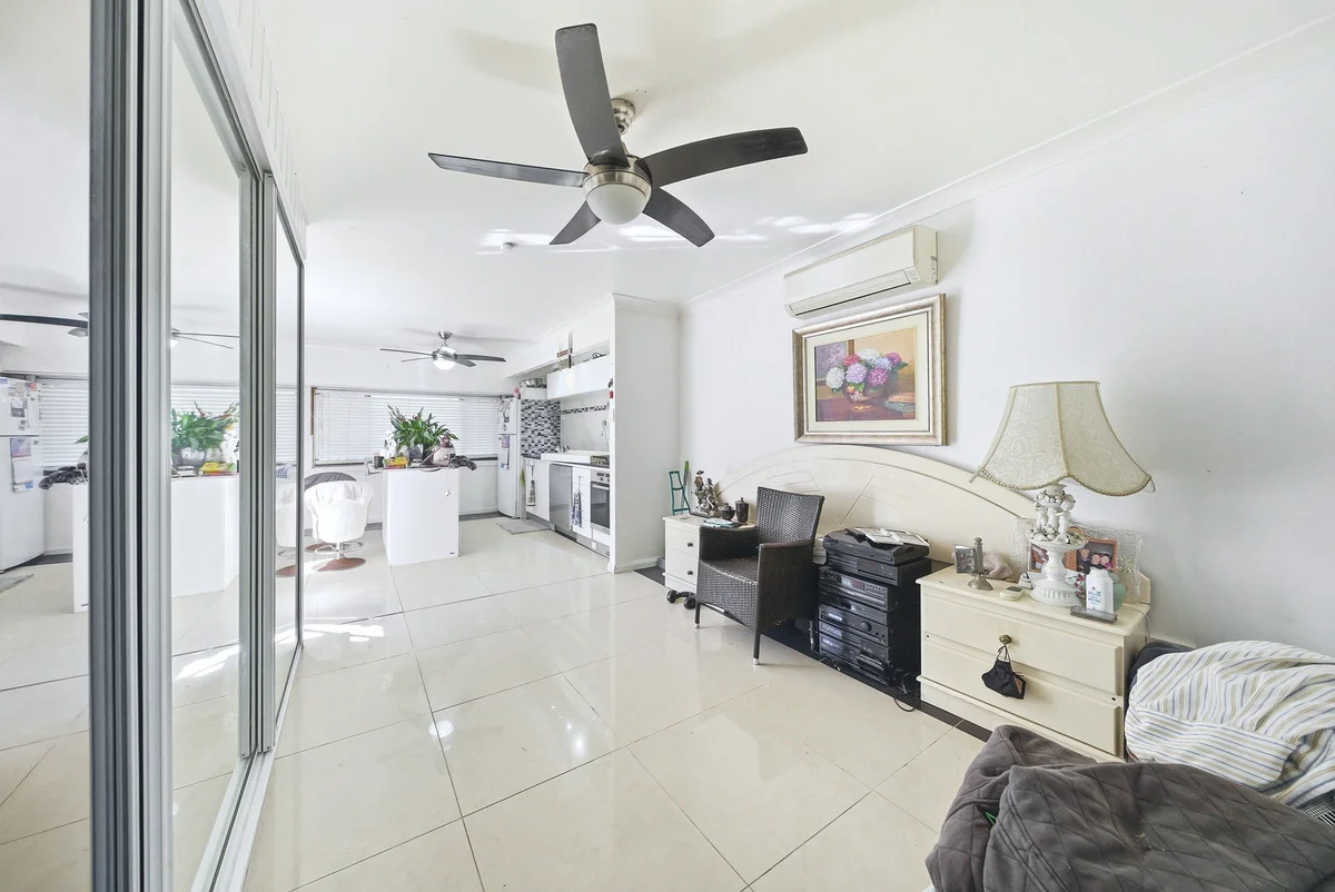 Additional image 10 of 26 Hickey Street, Cessnock NSW 2325