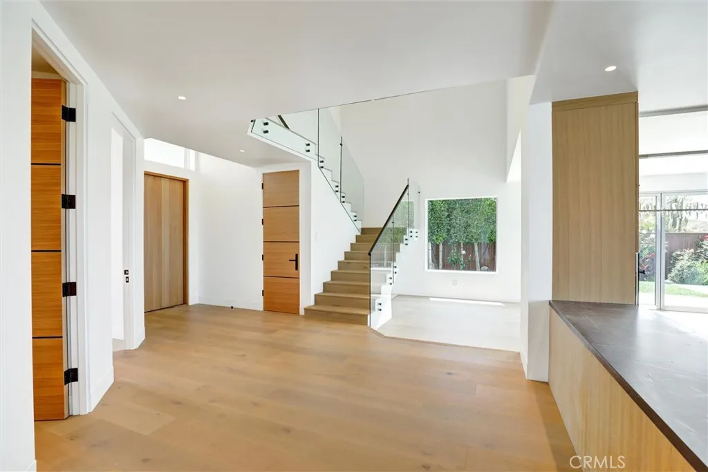 Additional image 83 of Address Not Available, Costa Mesa, CA 92627