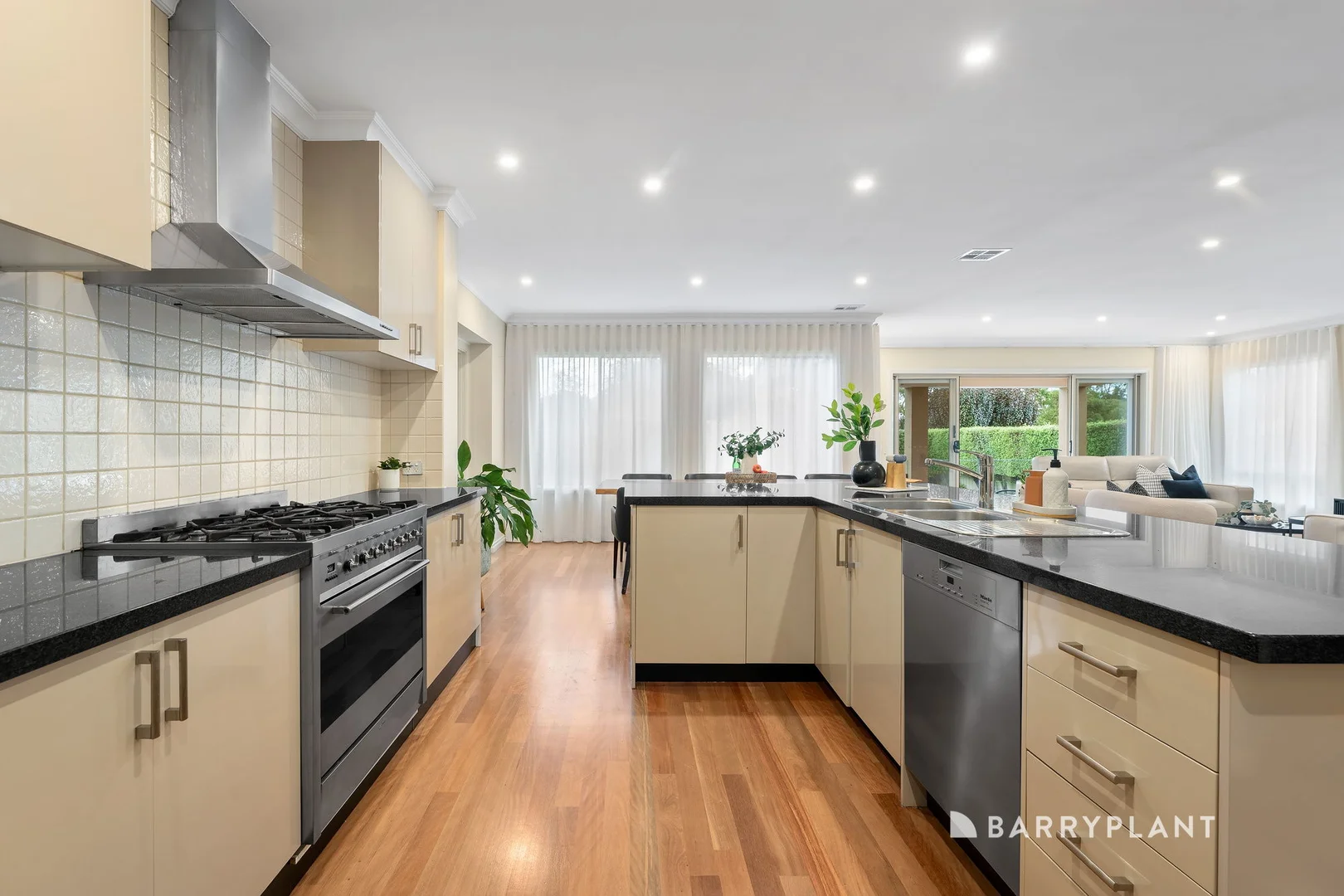 Additional image 7 of 8 Merton Place, Mill Park VIC 3082