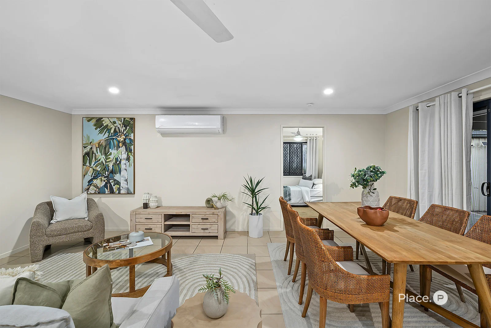 Additional image 4 of 28 Pine Crest Drive, Kurwongbah QLD 4503