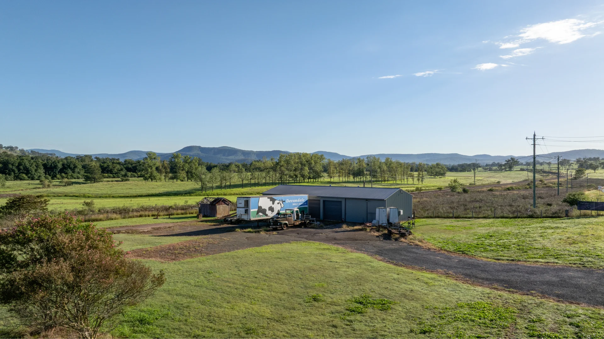 Additional image 12 of 1/2260 Stroud Hill Road, Dungog NSW 2420