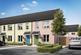 The Ambleford - Plot 717 at Sherford, Sherford, Lunar Crescent PL9