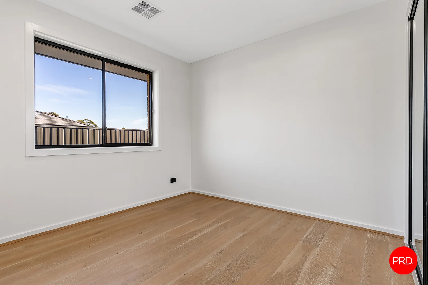 Additional image 7 of 28 Campbell, Huntly VIC 3551