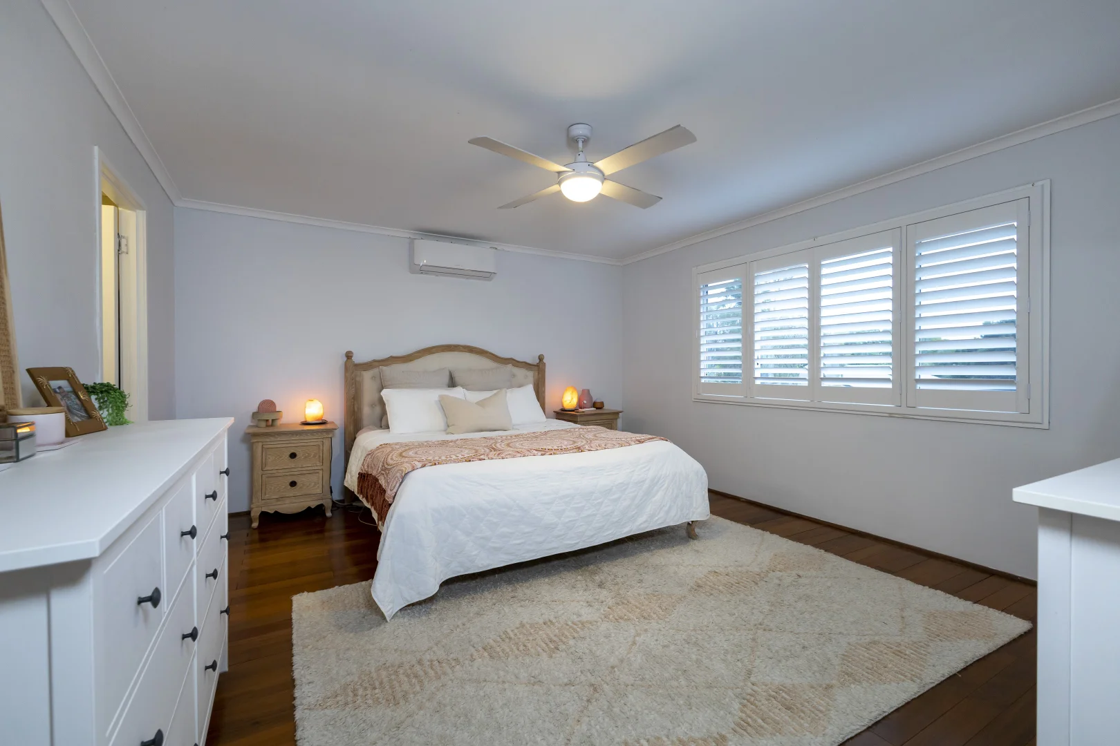 Additional image 8 of 340 Horizon Dr, Riverhills QLD 4074
