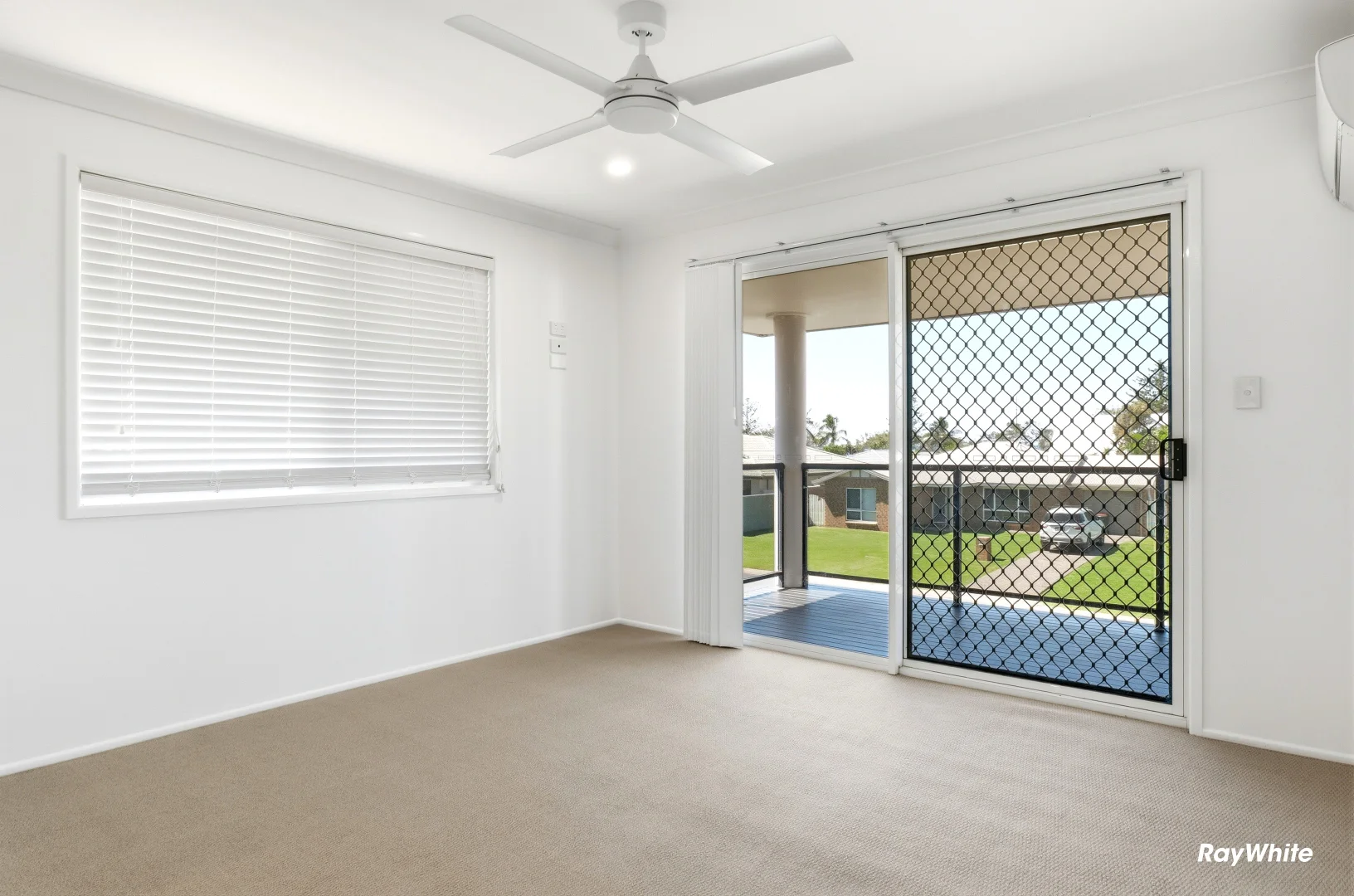 Additional image 15 of 30 Oceanview Street, Bargara QLD 4670