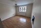 Additional image 8 of Guildford Road, LIGHTWATER