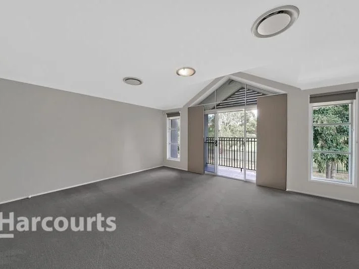 Additional image 6 of 16 Callaway Avenue, Campbelltown NSW 2560