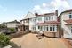 Penhill Road, Bexley, Kent