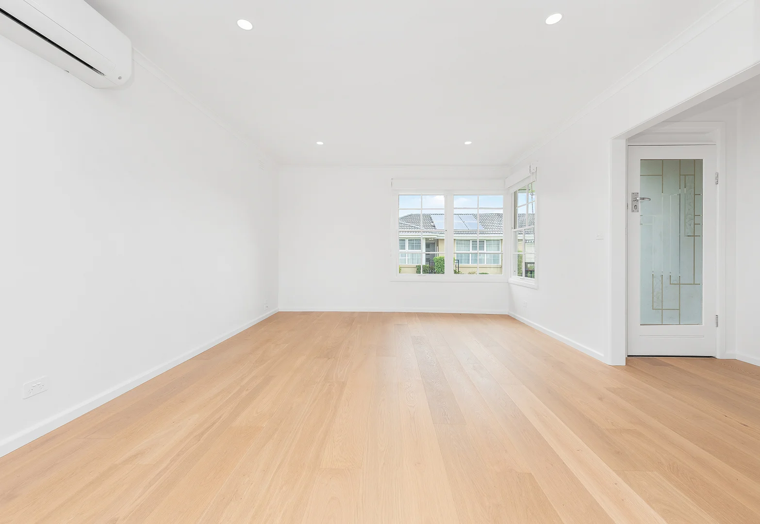 Additional image 4 of 3/2-4 First Street, Black Rock VIC 3193