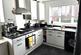 Additional image 7 of Skippers Close,, Blaby, Leicestershire