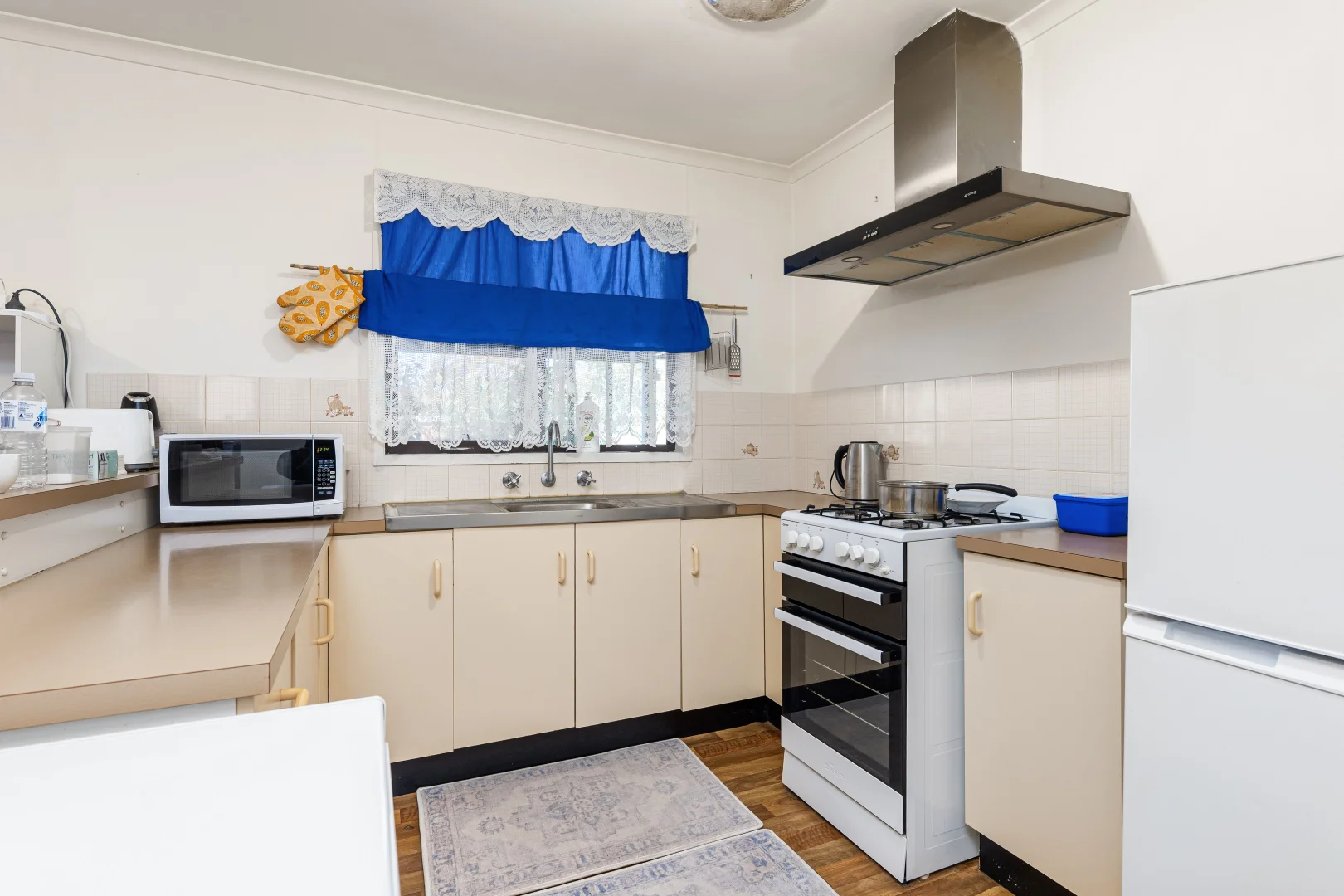 Additional image 3 of 6 William Street, Urana NSW 2645