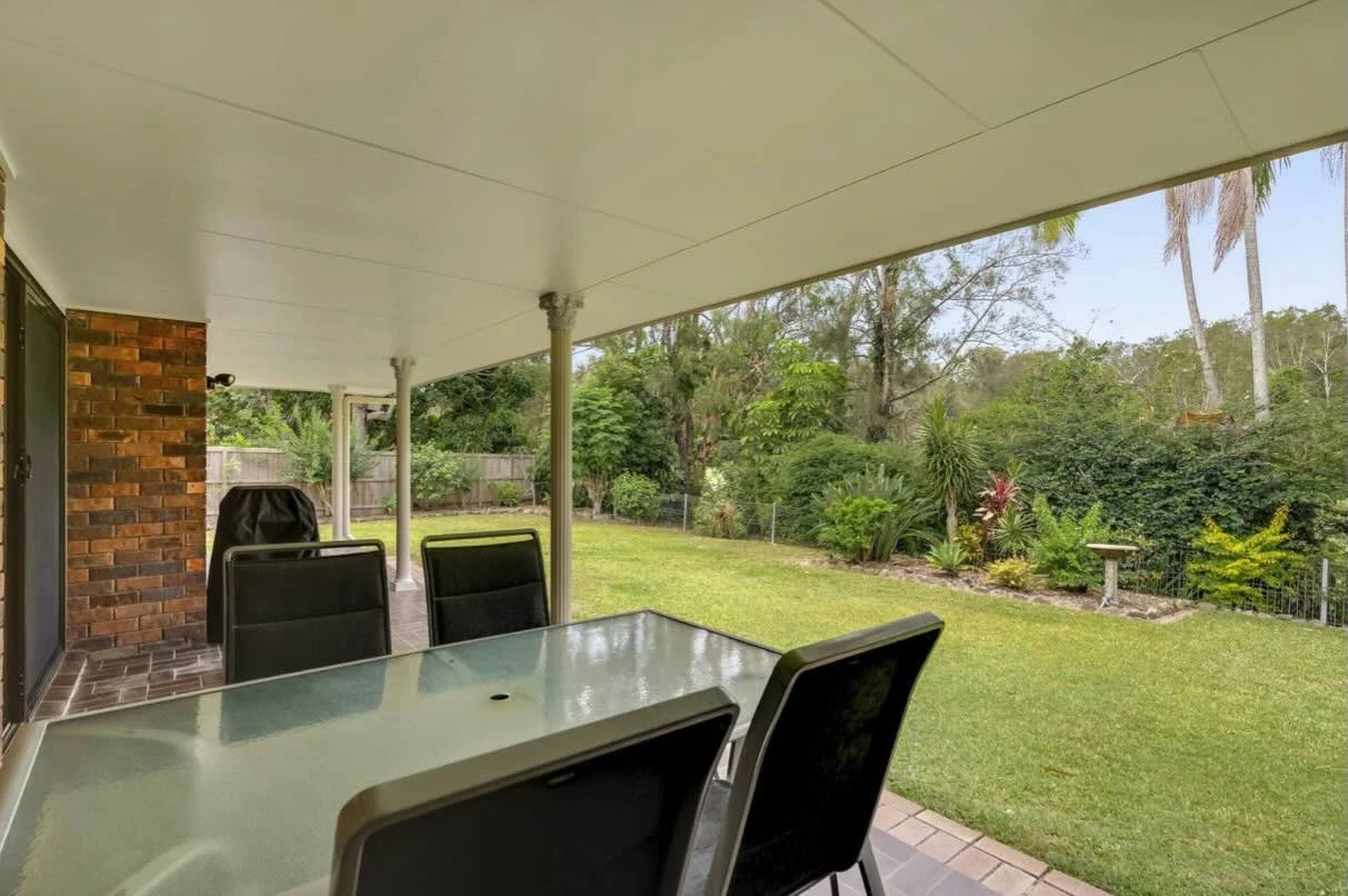 Additional image 13 of 90 Balemo Drive, Ocean Shores NSW 2483