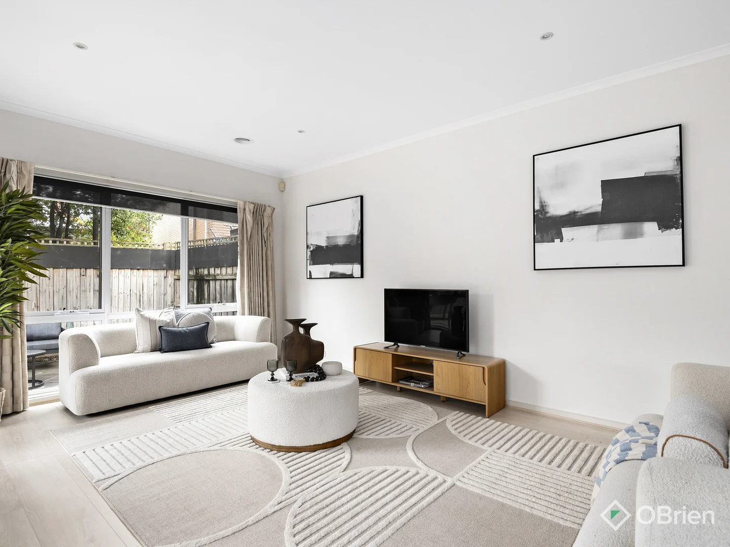 2 Hogan Close, Bonbeach VIC 3196 photo 5