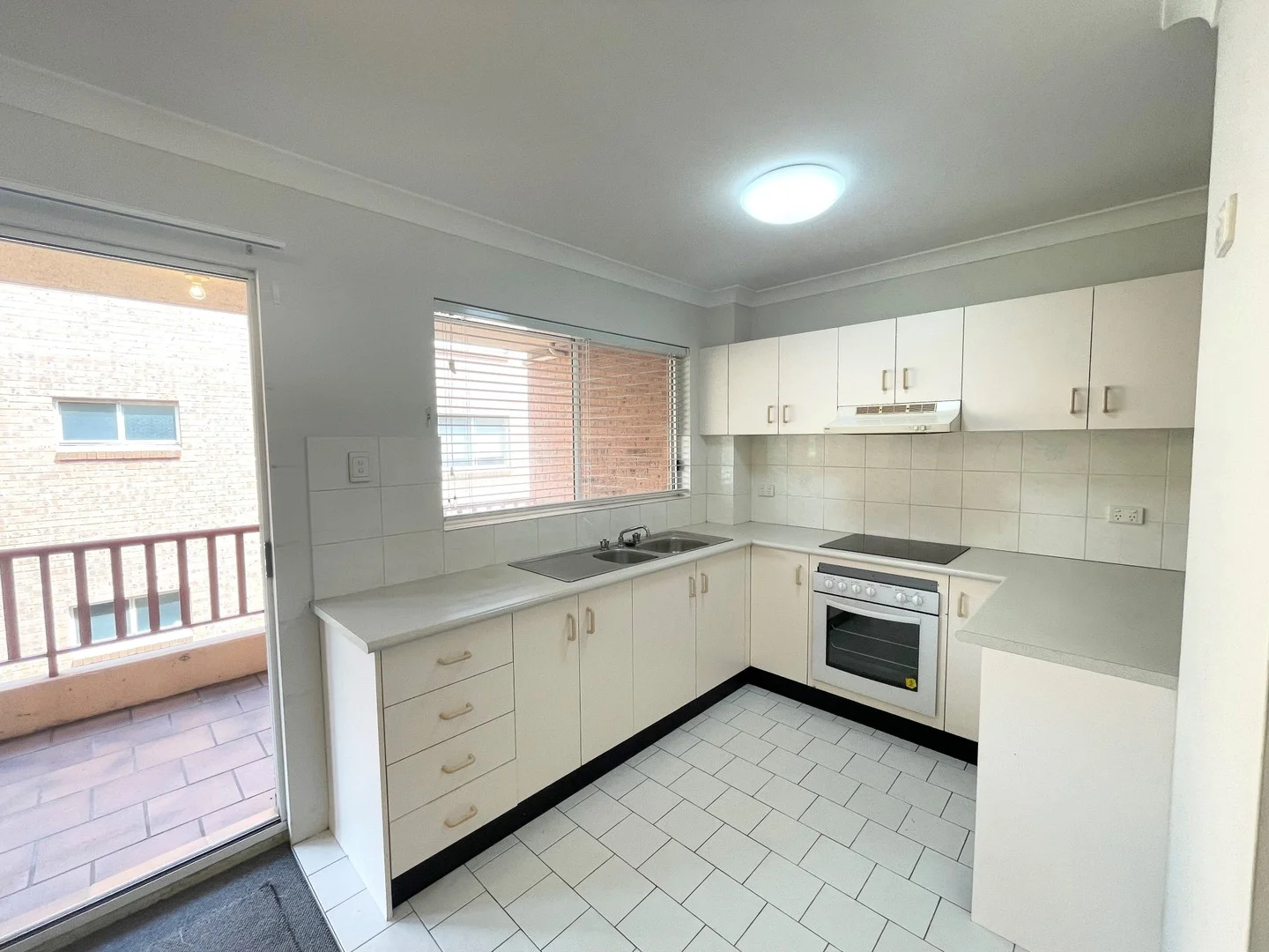 Additional image 3 of 7/53a Auburn Street, Sutherland NSW 2232