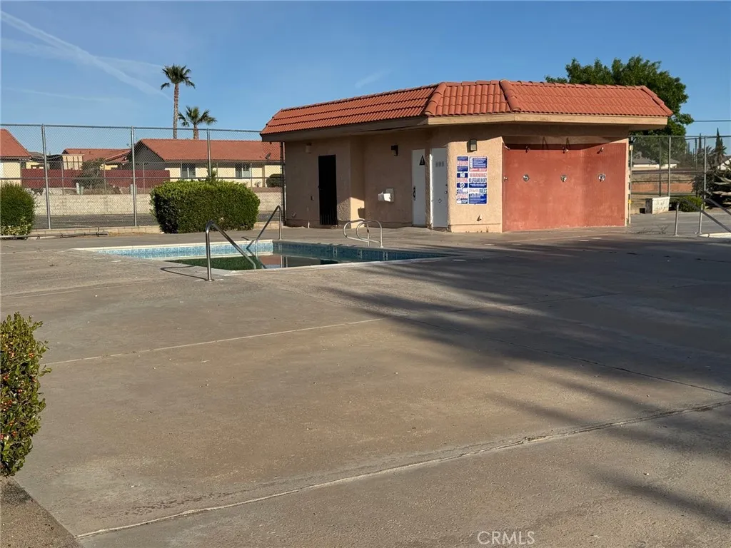Additional image 124 of 10333 Tamarisk Avenue, Hesperia, CA 92345