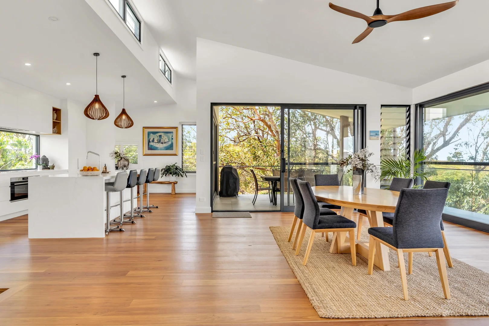 Additional image 2 of 69 Paterson Street, Byron Bay NSW 2481