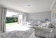 Additional image 17 of Oakview crescent, Clacton-On-Sea CO16